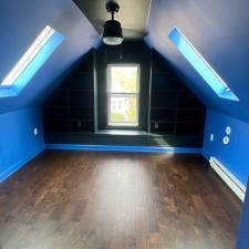 Attic Chicago 11